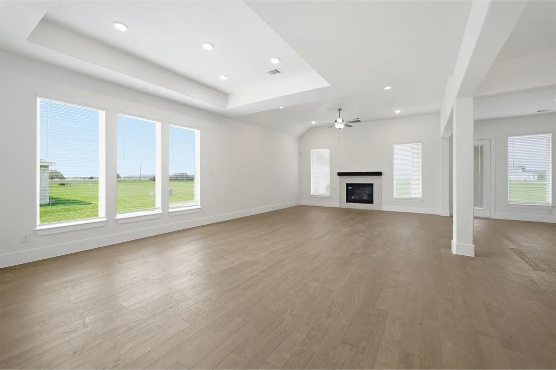 Photo of 602 Johnston Drive