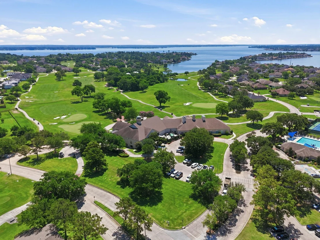 Photo of 1151 Bentwater Drive