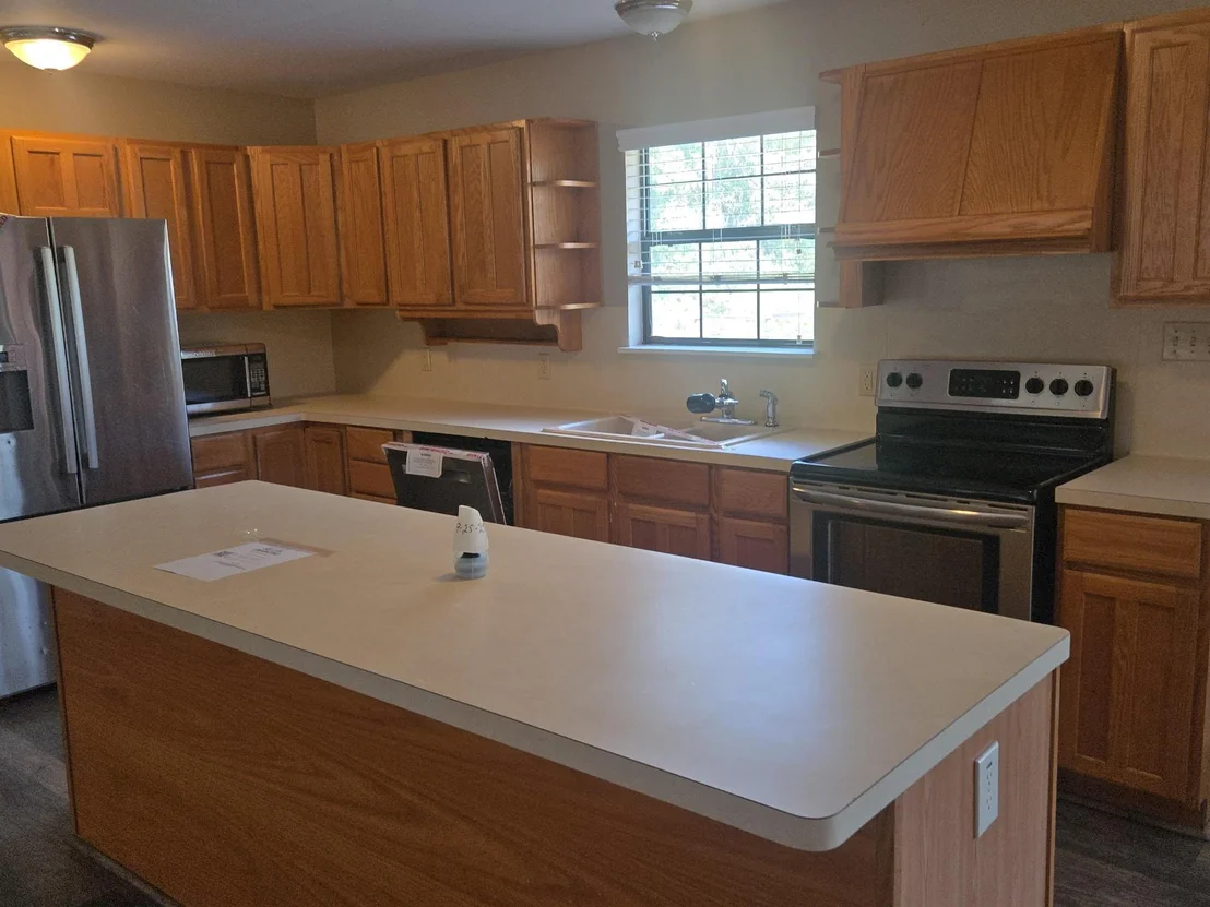 Photo of 20943 Forestview Drive