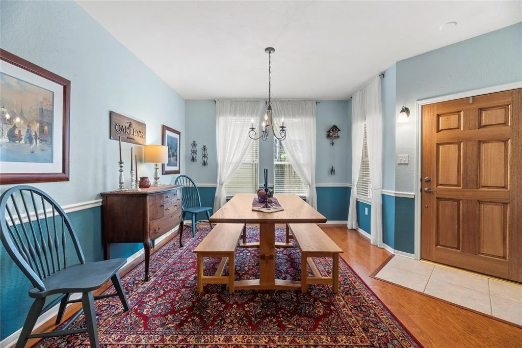 Photo of 6211 Cameron Cove Lane