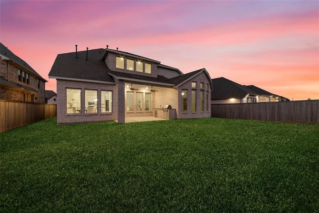 Photo of 11319 Cosmopolitan Drive