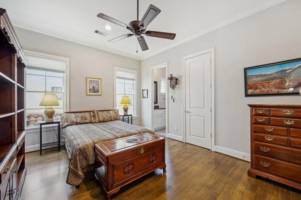 Photo of 19 Southside Circle