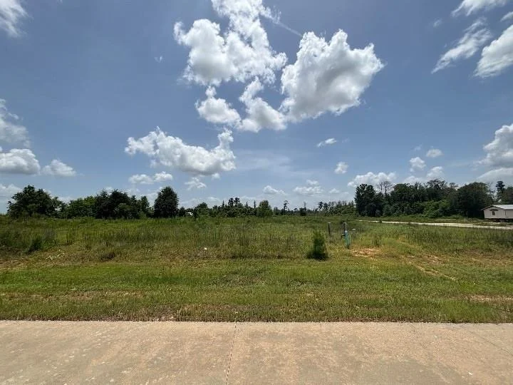 Photo of 117 Road 5888