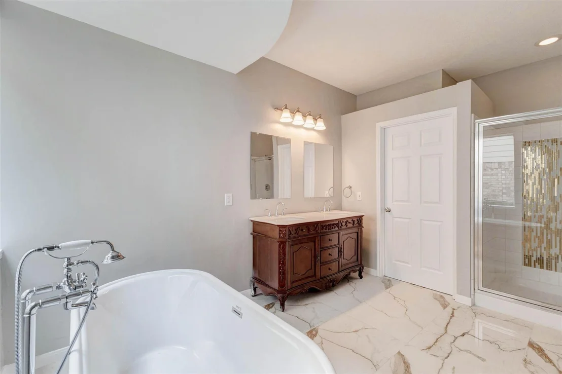 Photo of 155 Perfidia Drive