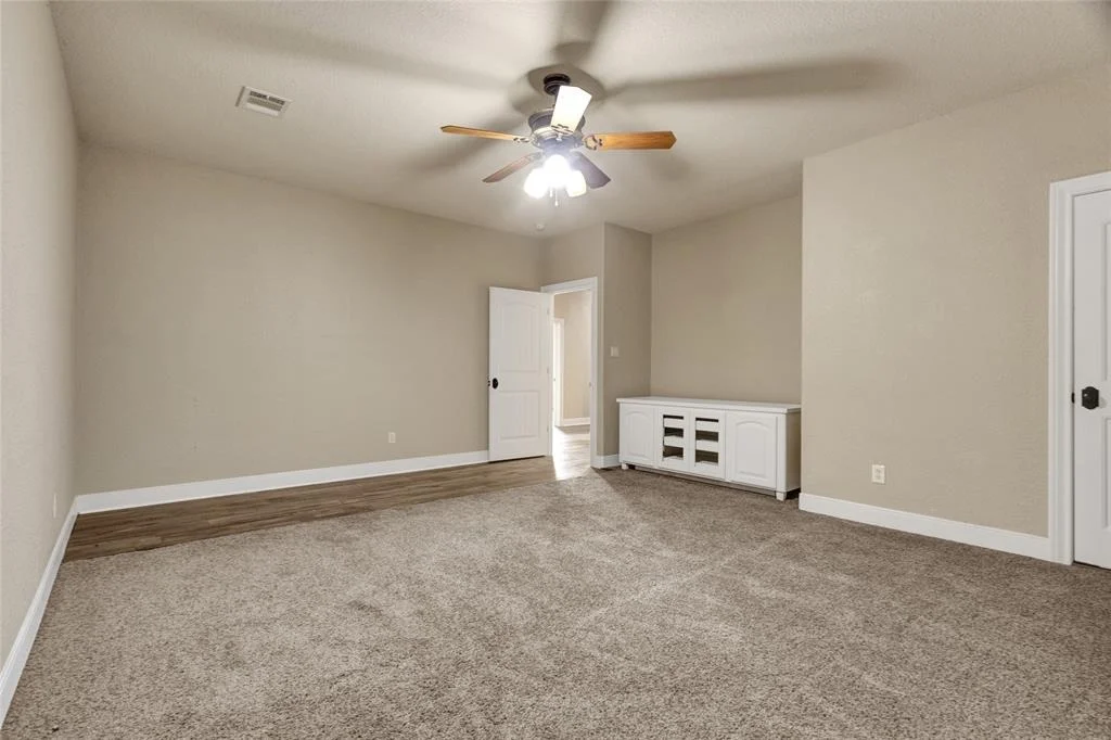 Photo of 5202 Cowan Road
