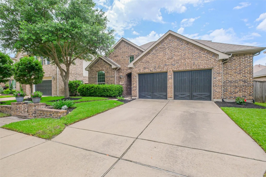 Photo of 12511 Gable Mills Drive