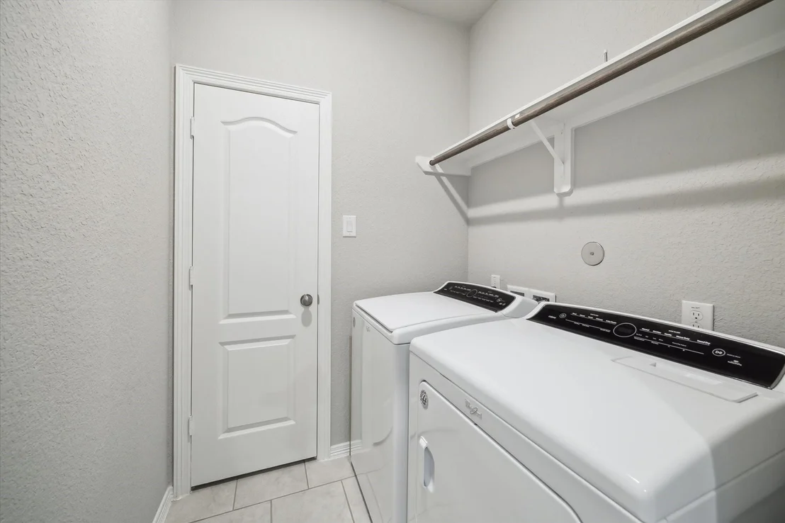 Photo of 25830 Northpark Pine Drive
