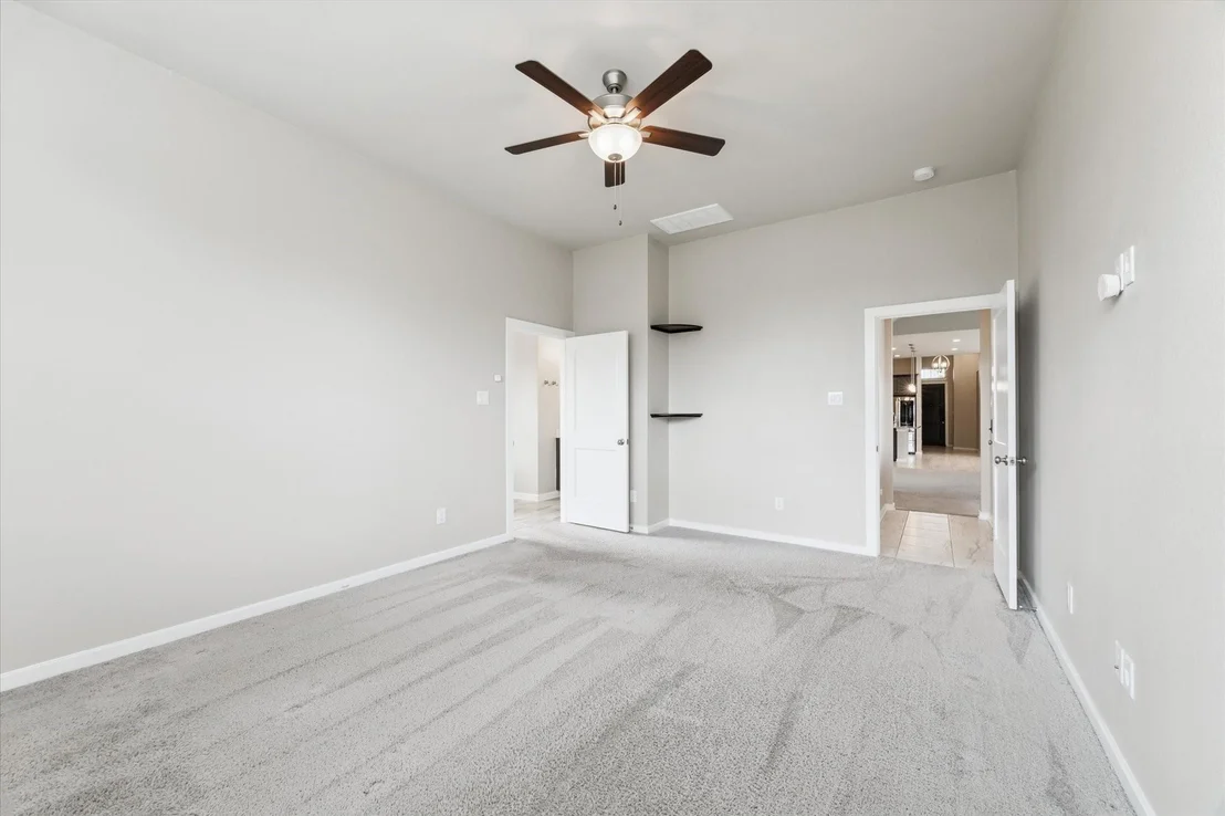 Photo of 13001 Deep Marine Drive
