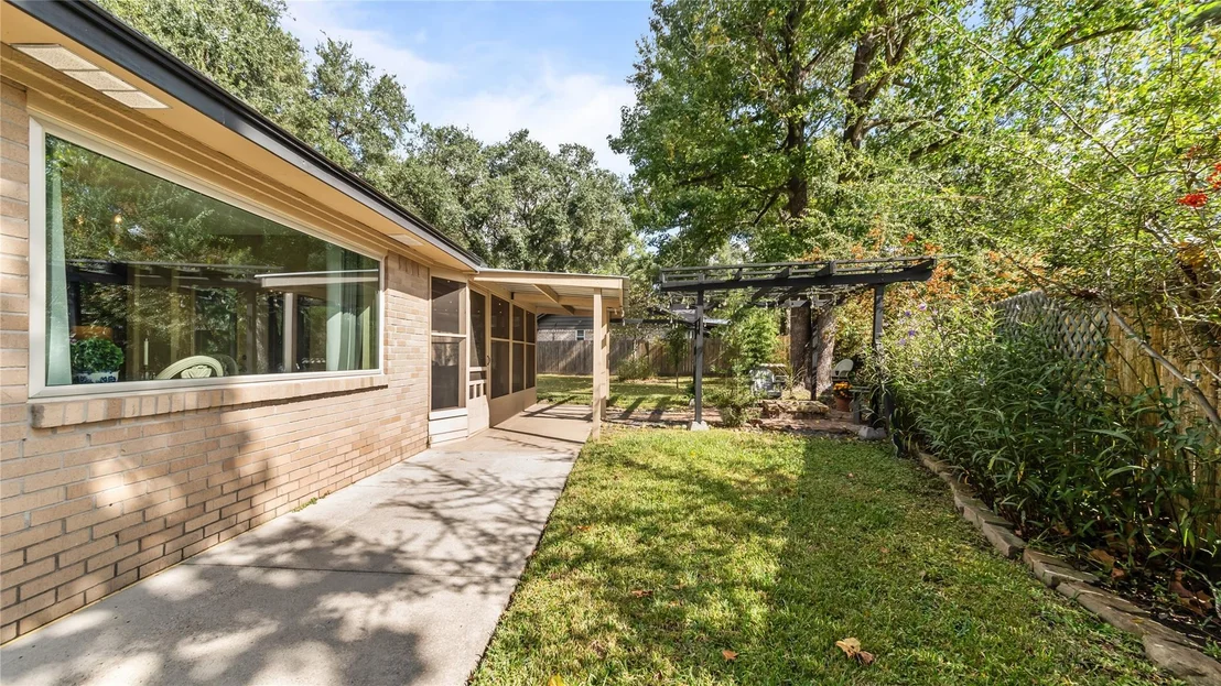 Photo of 1219 Coe Road
