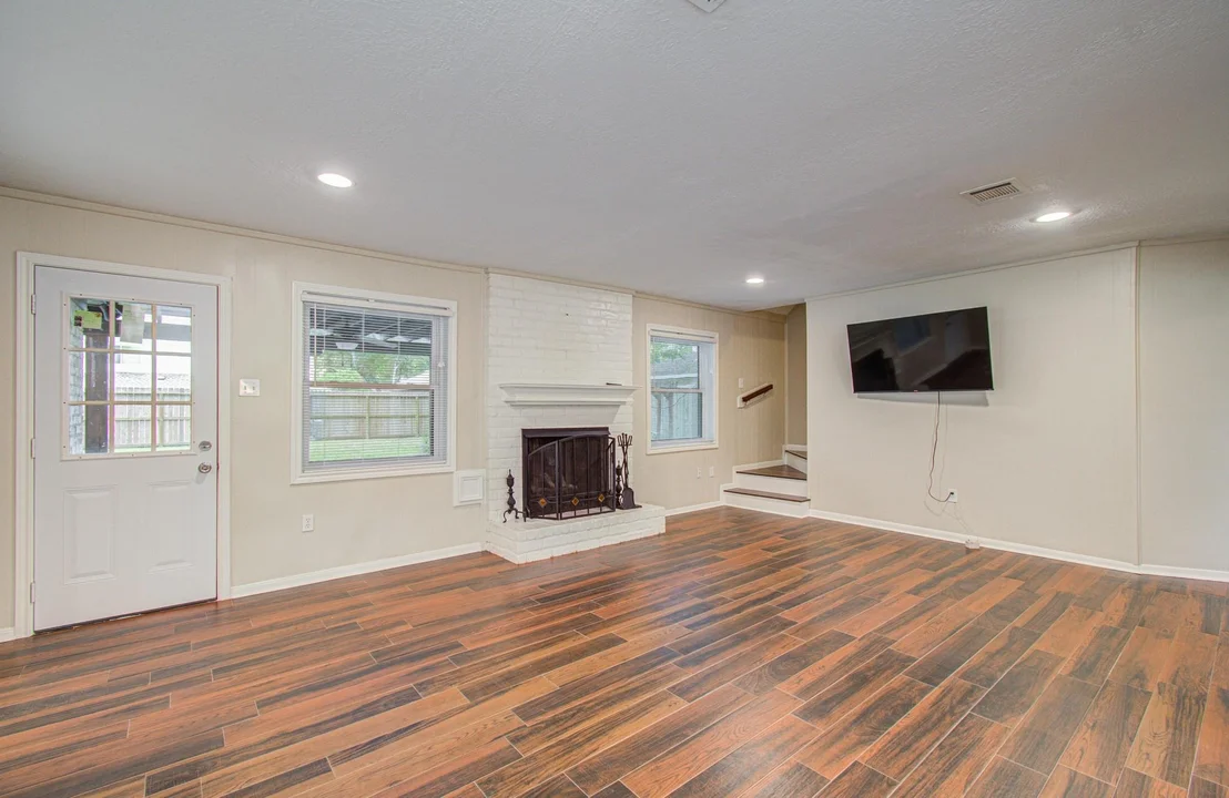 Photo of 11514 Normont Drive Drive