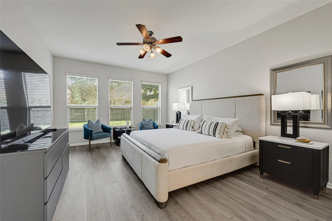 Photo of 27 Hearthwick Road