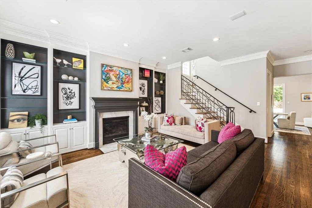 Photo of 10058 Park Trail