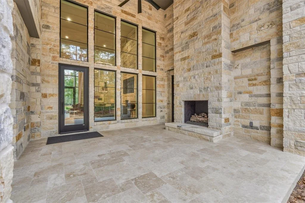 Photo of 26103 Sandy Branch Way