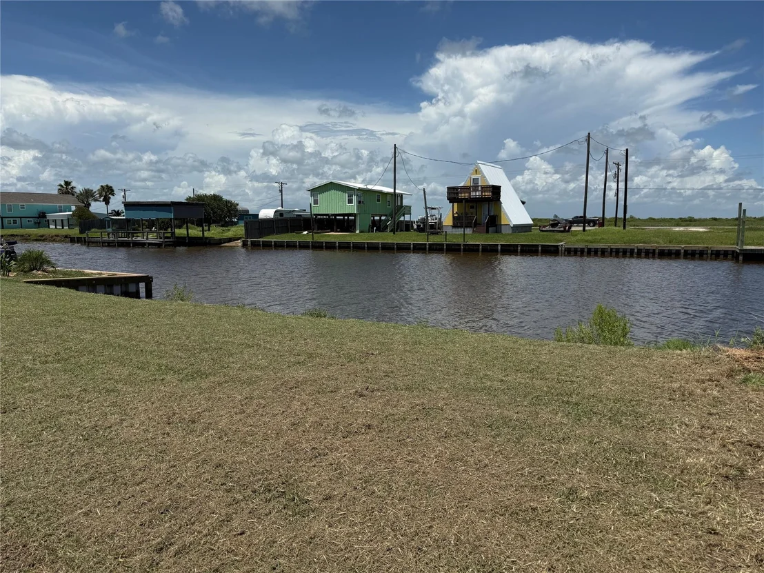 Photo of 1279 County Road 299
