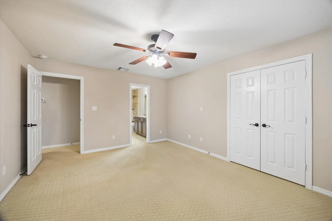 Photo of 24935 Waterstone Estates Circle W
