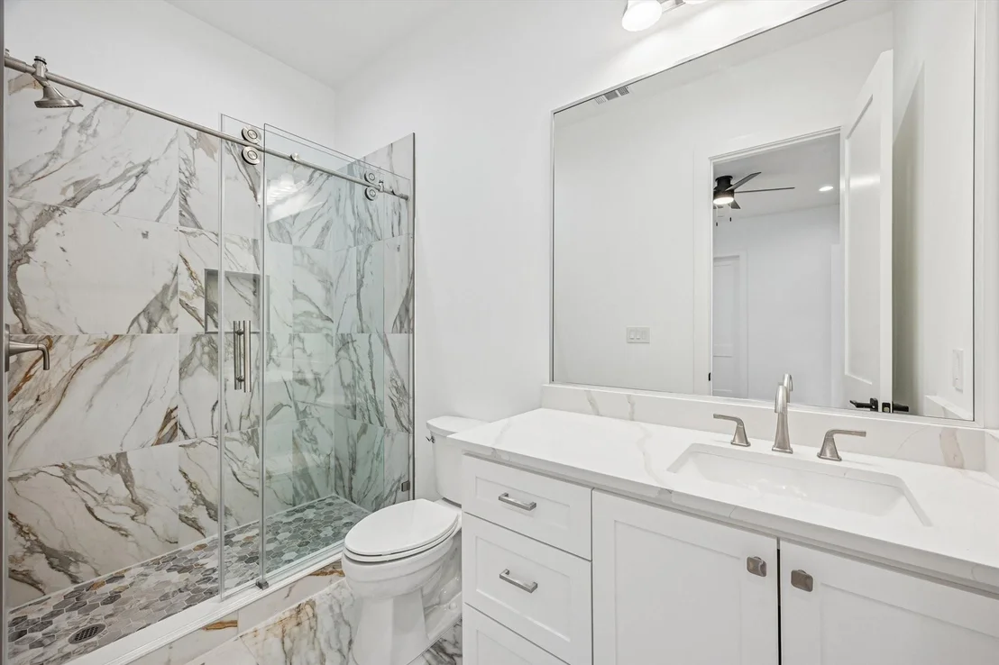 Photo of 4509 Mimosa Drive