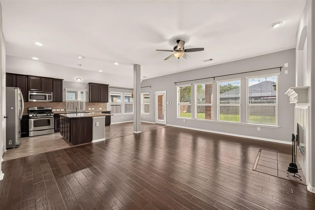 Photo of 28019 Canyon Wren Drive