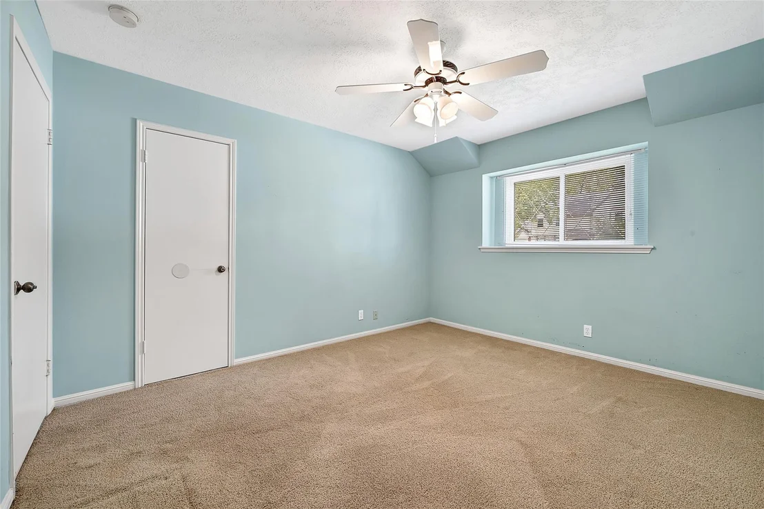 Photo of 1511 Bodart Drive