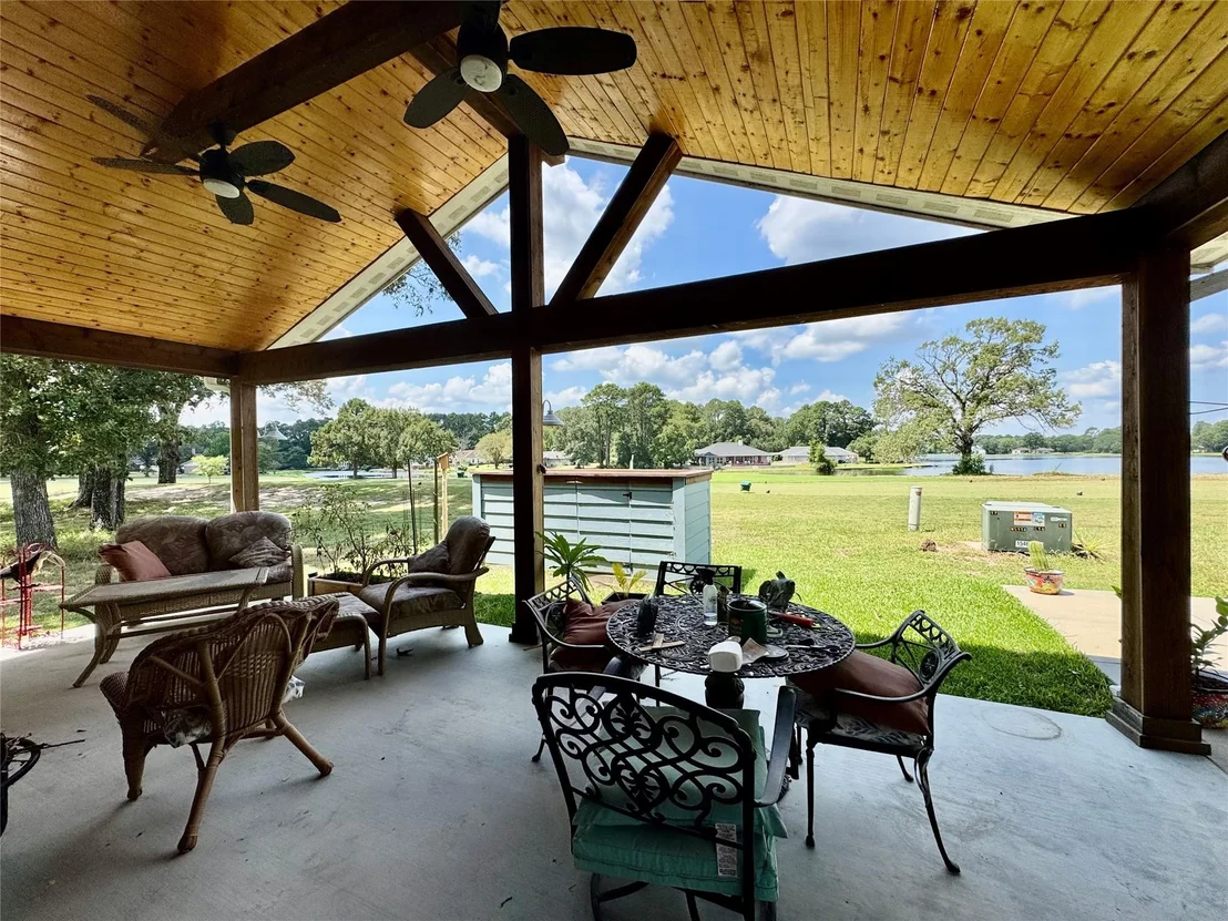 Photo of 303 Augusta Drive