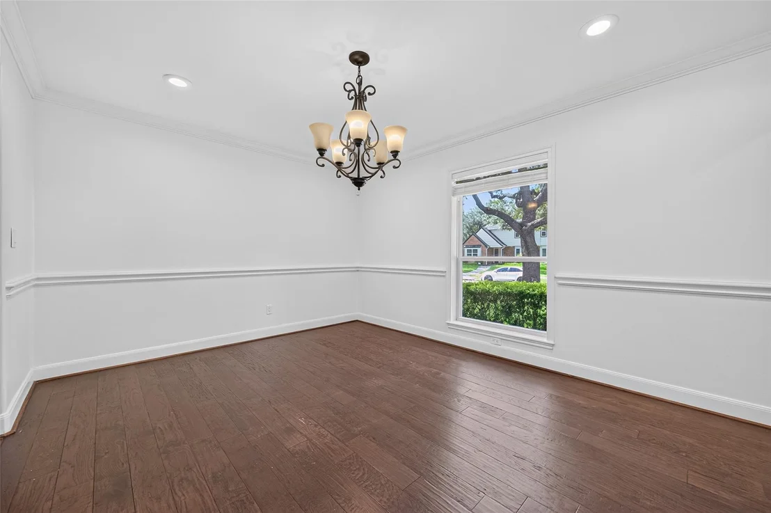 Photo of 11315 Olympia Drive