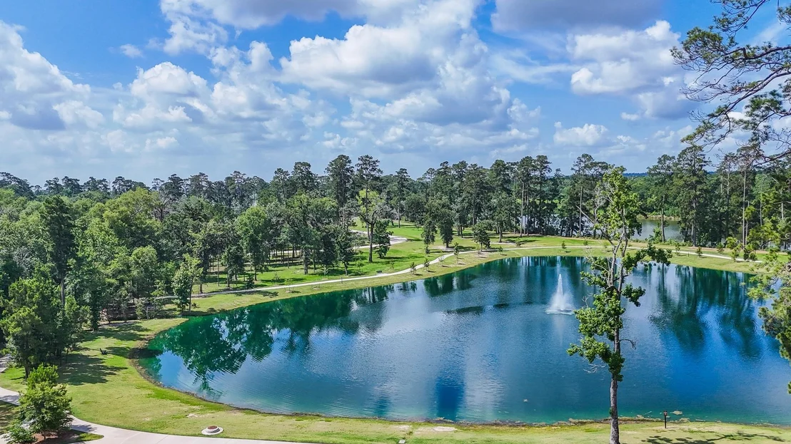 Photo of 452 Texoma Plains Drive