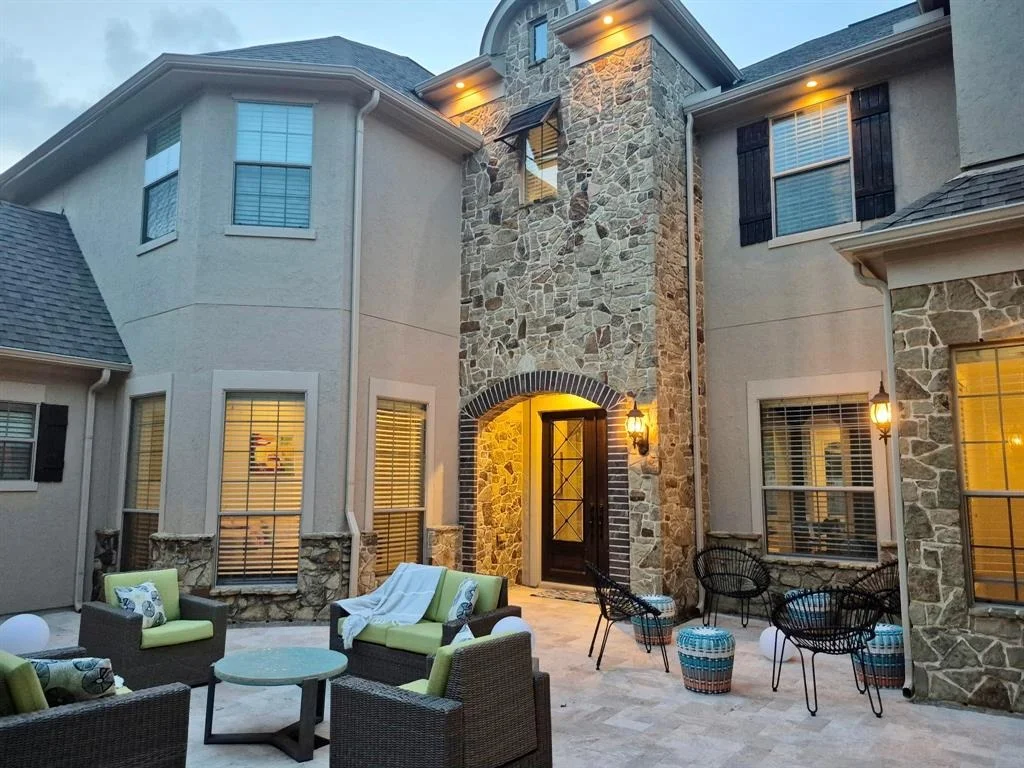 Photo of 2918 Auburn Path