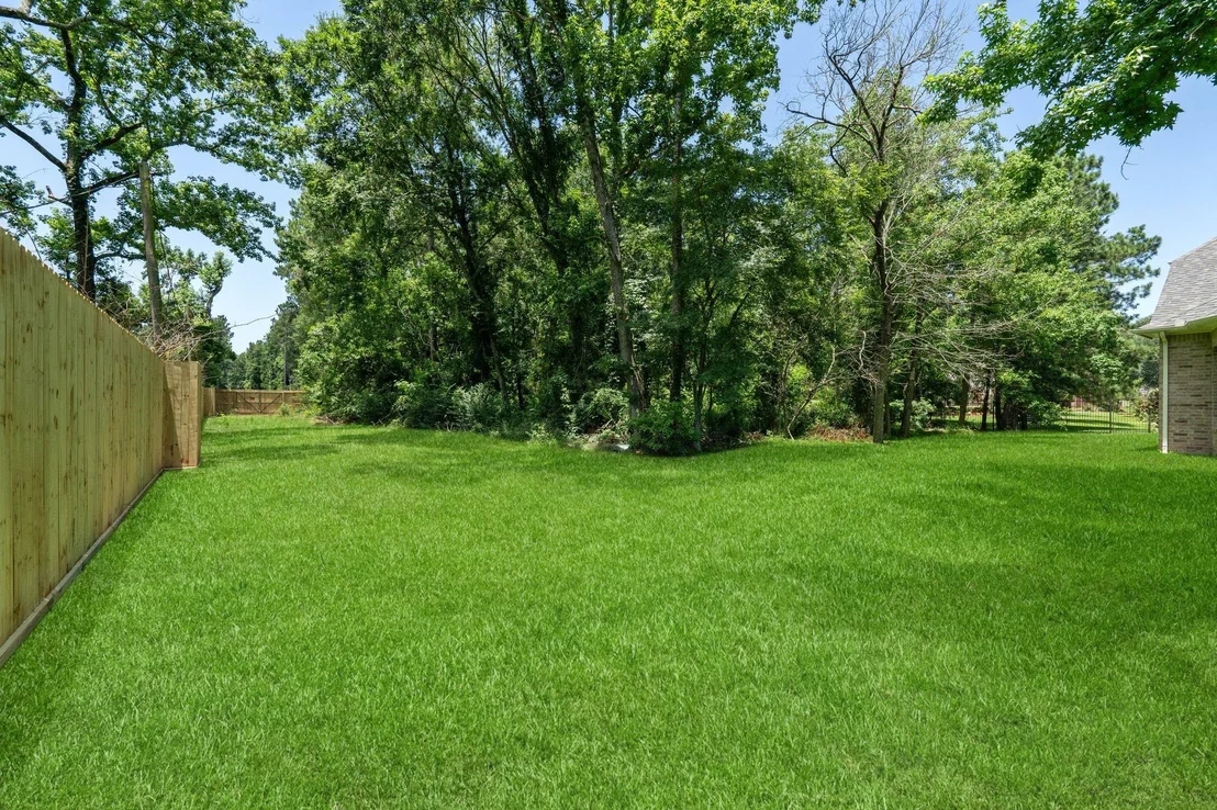 Photo of 9050 Forest Cliff Court