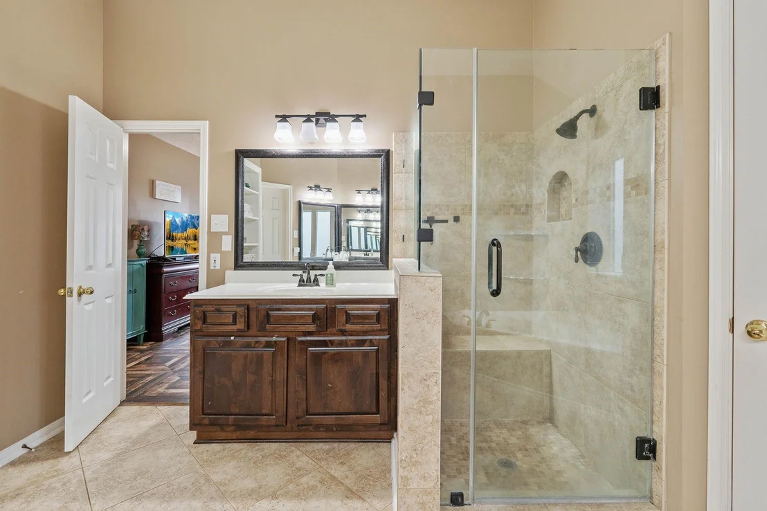 Photo of 30639 Victoria Estates Drive