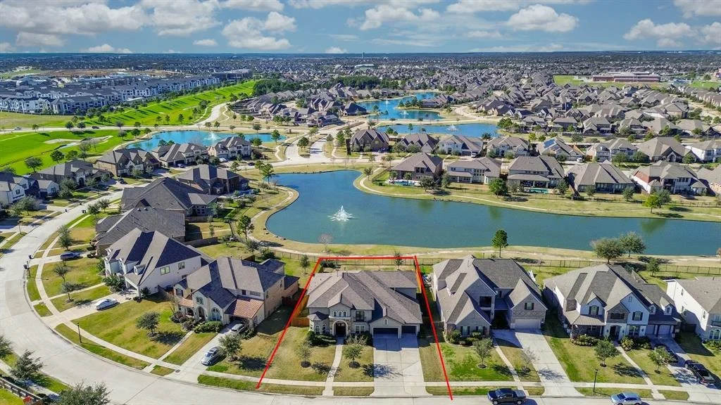 Photo of 10311 Olivia View Lane