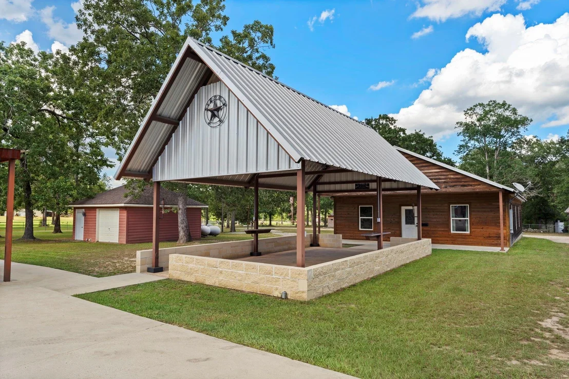 Photo of 11534 Clint Parker Road