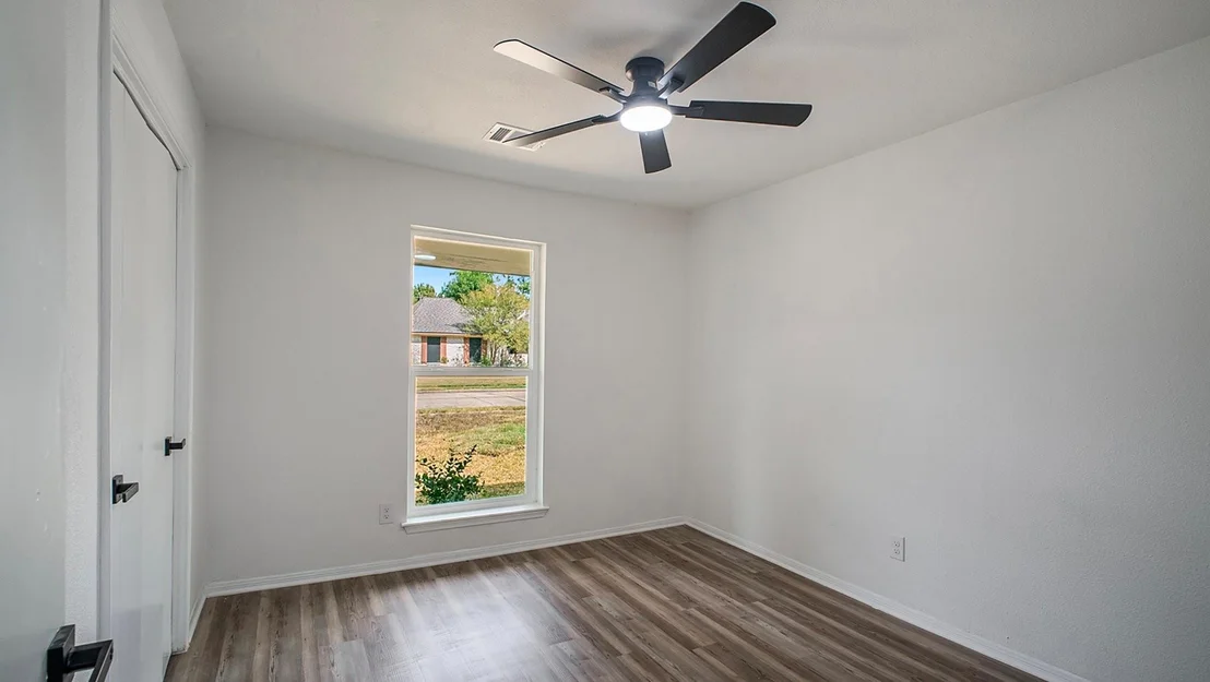 Photo of 12915 Bexhill Drive