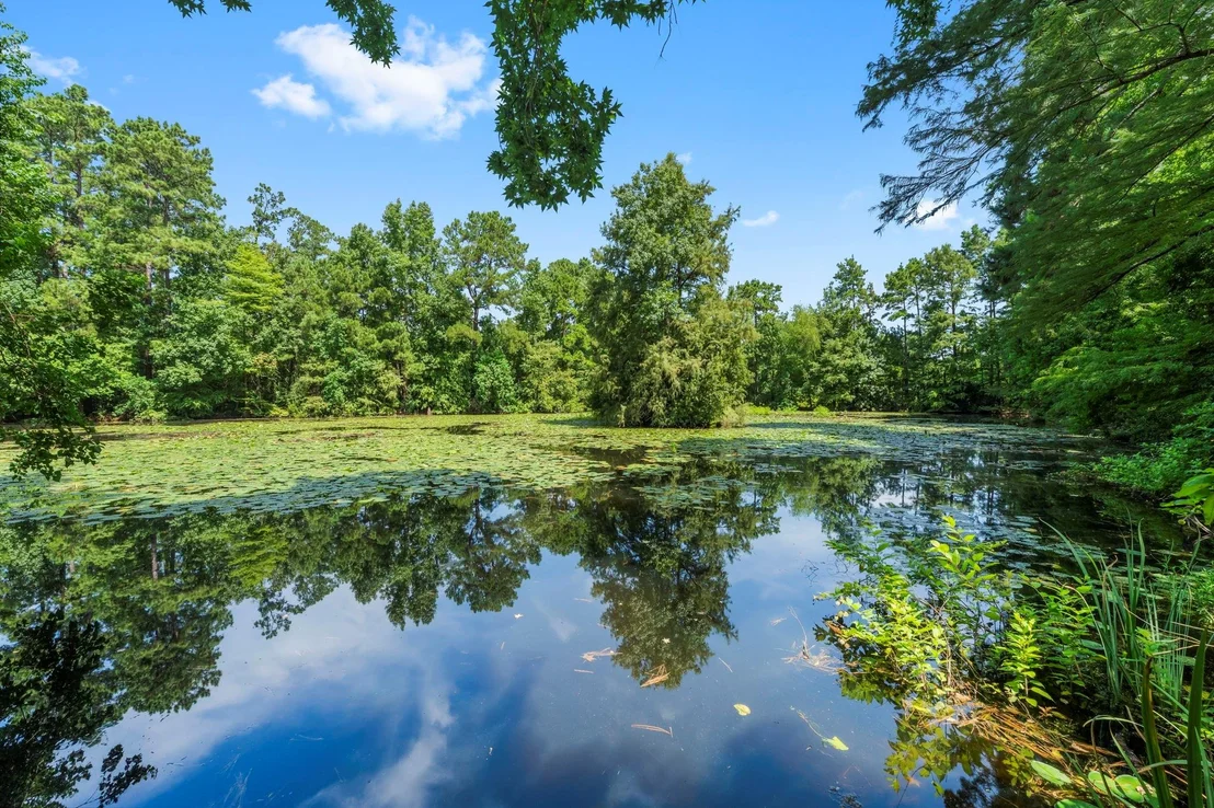 Photo of 426 Nursery Road