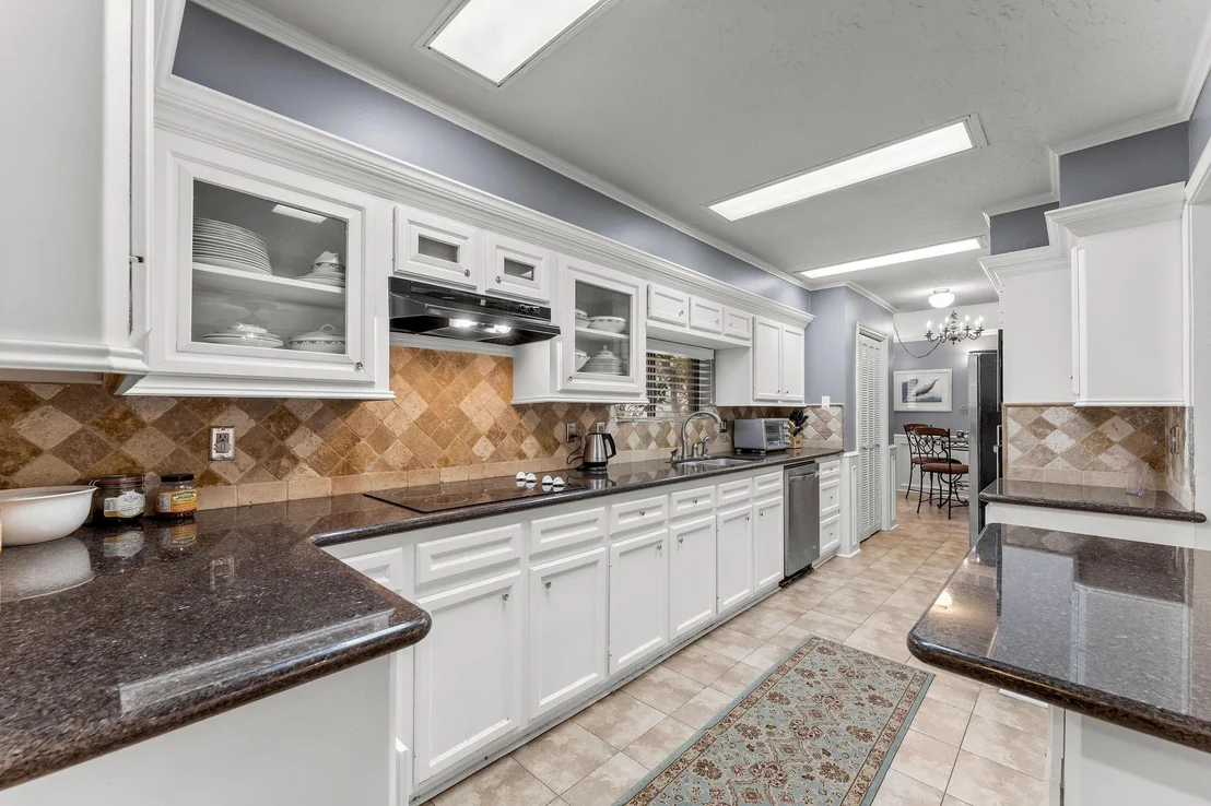 Photo of 2009 Nantucket Drive