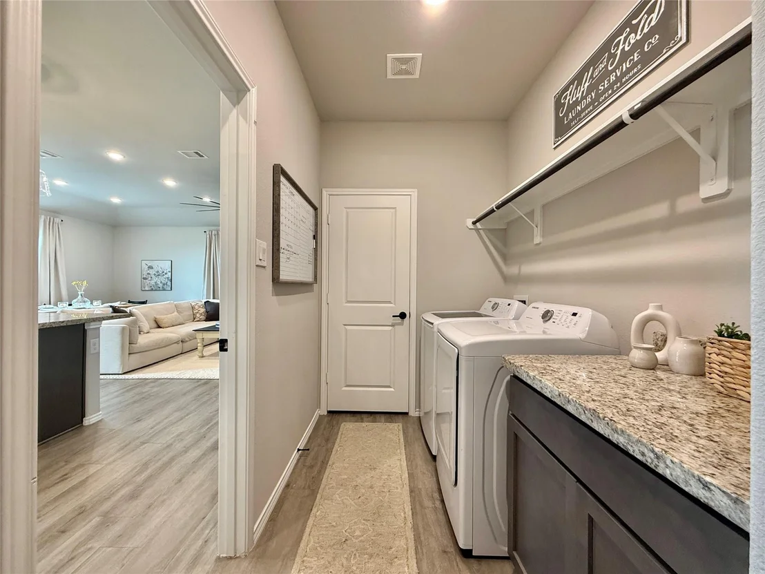 Photo of 13051 Clearview Drive