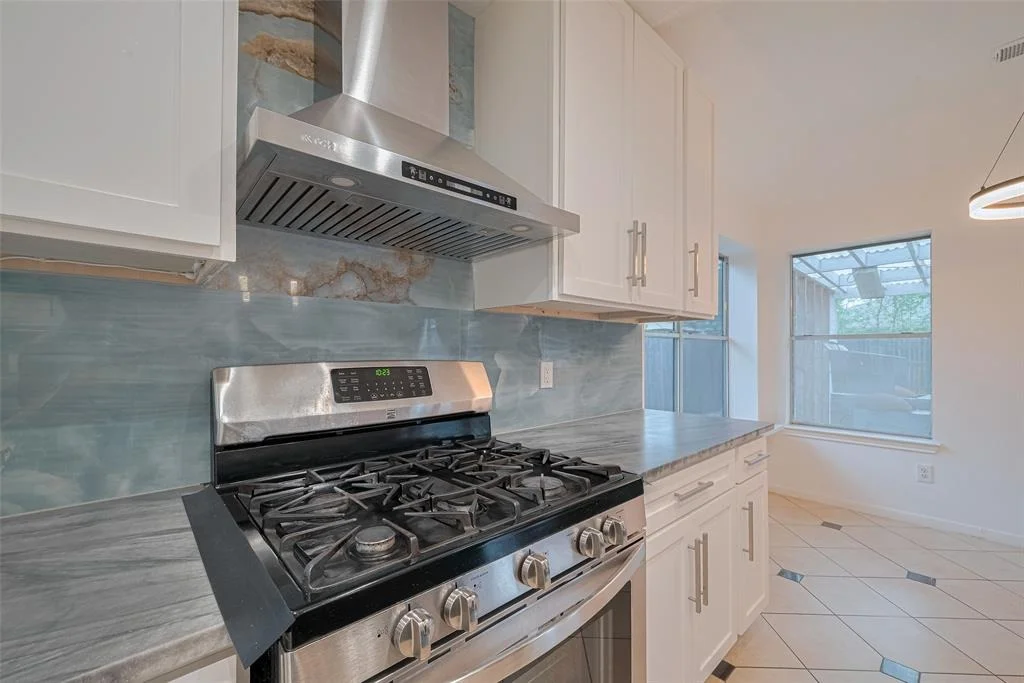 Photo of 8323 Soledad Drive