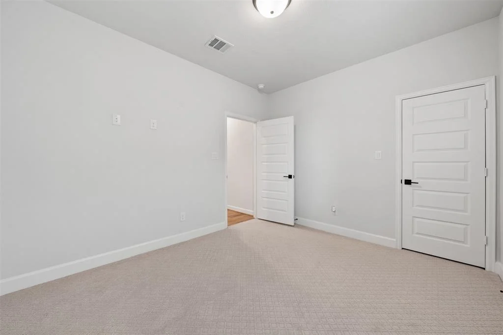 Photo of 10118 Bayou Oaks Drive