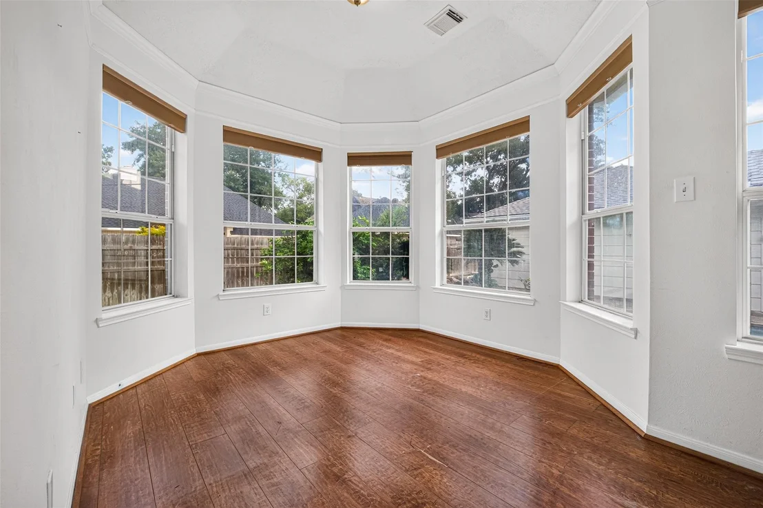 Photo of 18822 Mountain Shade Drive