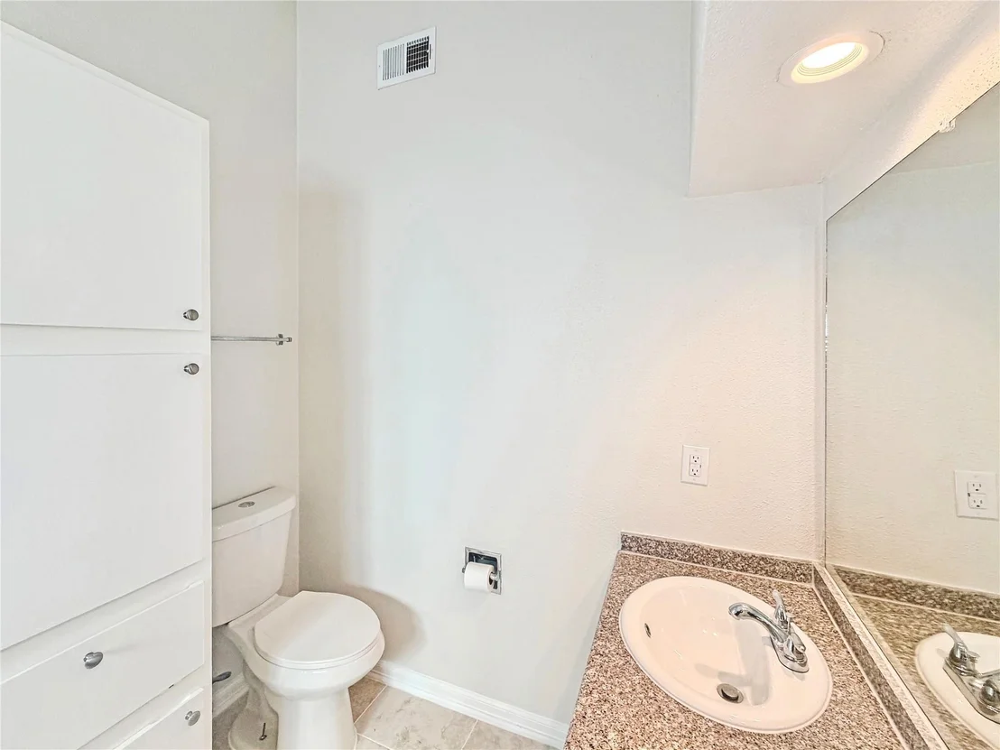 Photo of 6111 Ogden Forest Drive