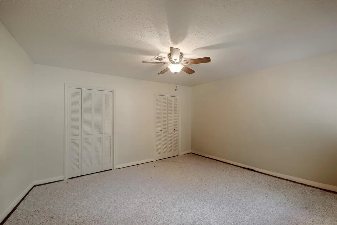 Photo of 3 Cherry Hill Drive