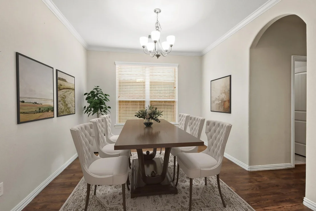 Photo of 23122 Biddle Drive