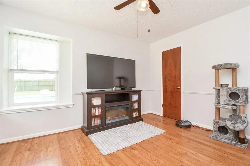 Photo of 112 Saint Cloud Drive