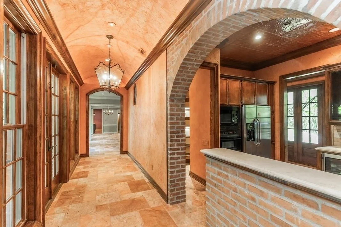 Photo of 725 Thomas Road