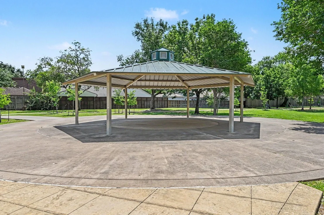 Photo of 3311 Longfield Circle