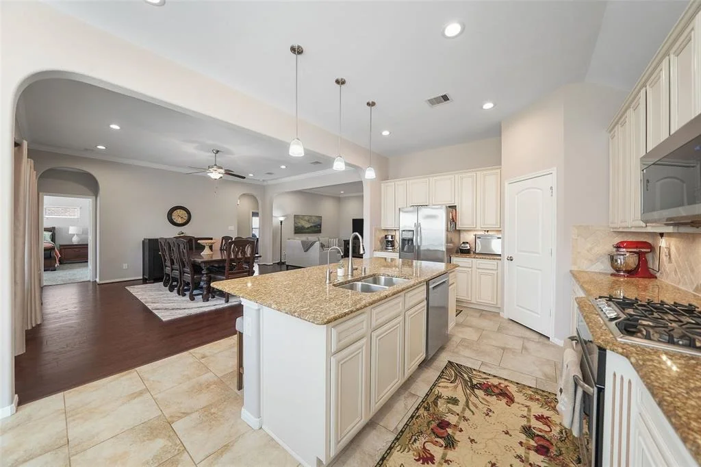 Photo of 8330 Liat Lane