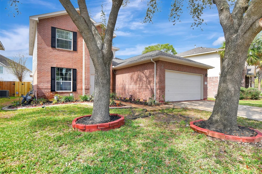 Photo of 4907 Arbor Falls Lane