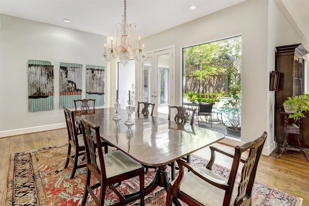 Photo of 5134 Longmont Drive