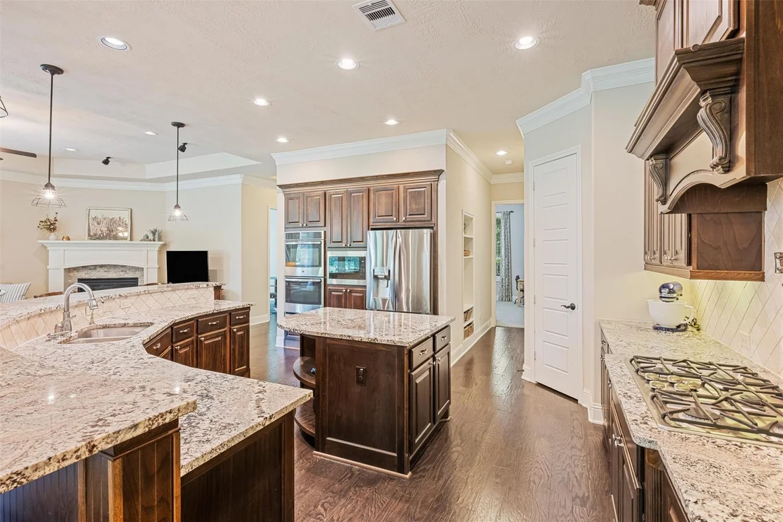 Photo of 103 Lake View Loop