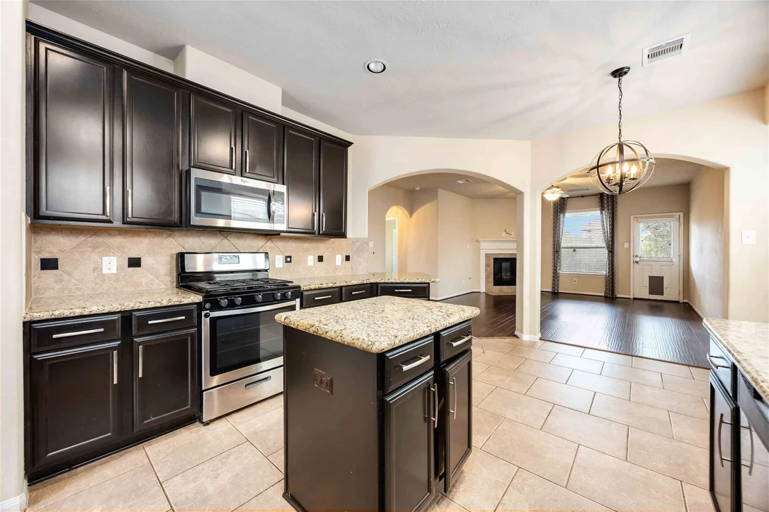 Photo of 21290 Auburn Fields Drive