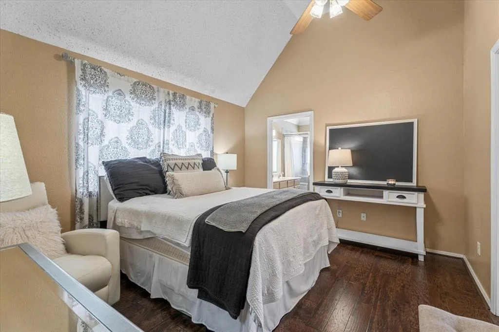 Photo of 9302 Kirkchapel Court