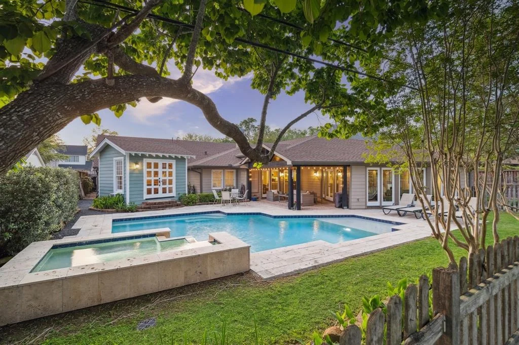 Photo of 426 Wycliffe Drive